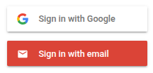 Load lineup dialog box